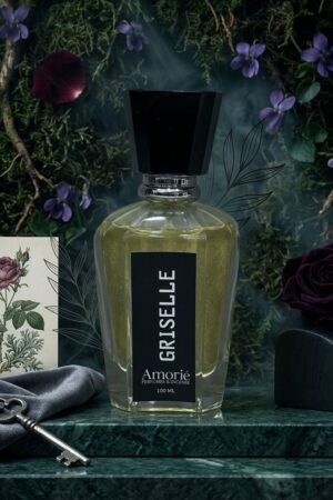 GRISELLE PERFUME