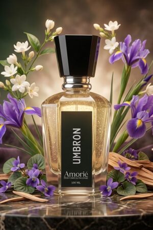 UMBRON PERFUM