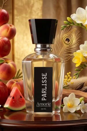 PARLISSE PERFUME
