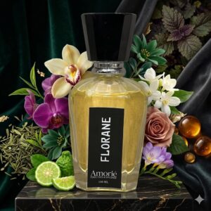 FLORANE PERFUME