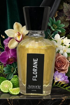 FLORANE PERFUME