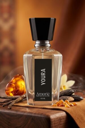 YOURA PERFUME
