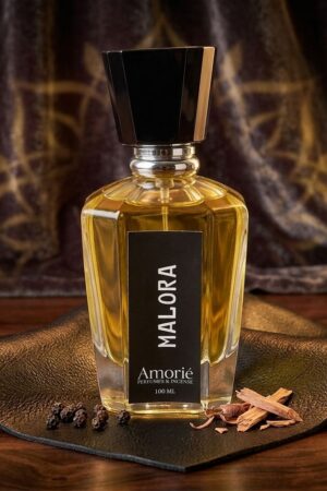 MALORA PERFUME