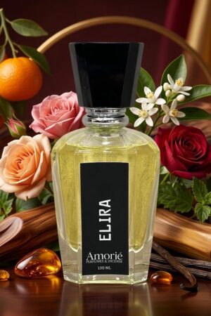 ELIRA PERFUME