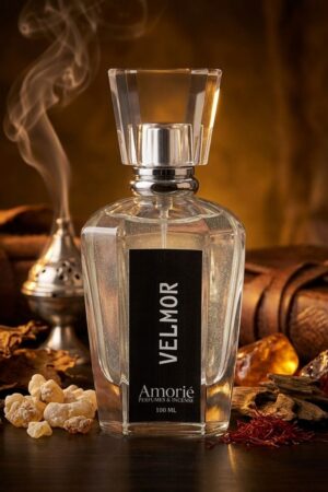 VELMOR PERFUM