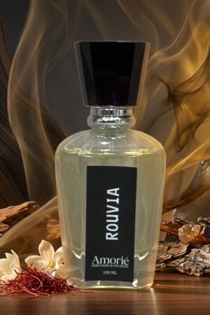 ROUVIA PERFUME
